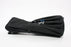 Westcott Rapid Box 1x2 with Speed Ring