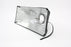 Westcott Rapid Box 1x2 with Speed Ring