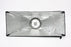 Westcott Rapid Box 1x2 with Speed Ring