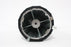 Westcott Rapid Box Octa-S 26 Inch with Speed Ring and Deflector Plate
