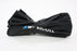 Westcott Rapid Box Octa-S 26 Inch with Speed Ring and Deflector Plate
