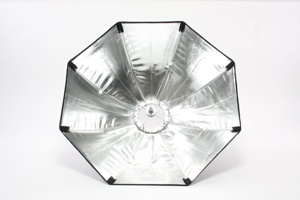Westcott Rapid Box Octa-S 26 Inch with Speed Ring and Deflector Plate