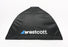 Westcott Rapid Box Switch 2x3 in Case