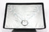 Westcott Rapid Box Switch 2x3 in Case