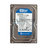 Western Digital Caviar Blue 3.5" 500GB 7.2K SATA HDD | WD5000AAKS