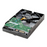 Western Digital Caviar Blue 3.5" 500GB 7.2K SATA HDD | WD5000AAKS