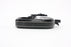 Weston Master II Universal Exposure Meter