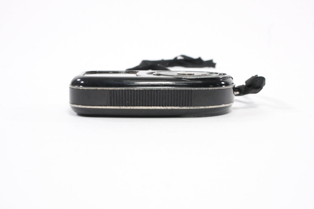 Weston Master II Universal Exposure Meter