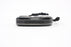 Weston Master II Universal Exposure Meter