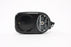 Weston Master II Universal Exposure Meter