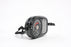 Weston Master II Universal Exposure Meter