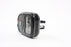 Weston Master II Universal Exposure Meter