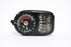 Weston Master II Universal Exposure Meter