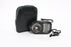 Weston Master II Universal Exposure Meter