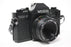 Weston WX-7 35mm Camera with 50mm f/ 6.3 Lens