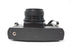Weston WX-7 35mm Camera with 50mm f/ 6.3 Lens