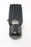 White Lightning Ultra 600 Studio Light