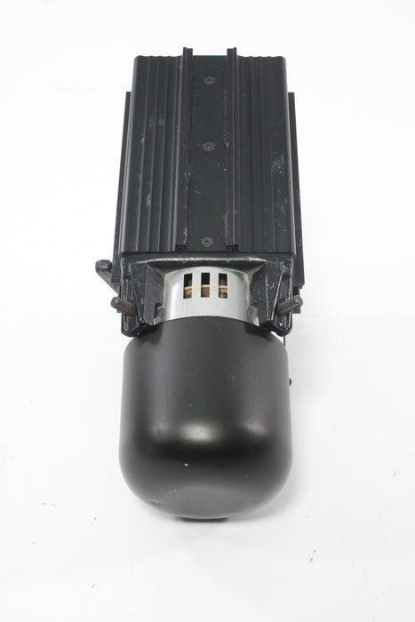 White Lightning Ultra 600 Studio Light