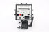 White Lightning Ultra 600 Studio Light