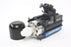 White Lightning Ultra 600 Studio Light