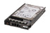 Dell 1.8TB SAS 10k 2.5" 12G SED Hard Drive WHR0G