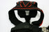 Wieldly Steadicam Vest w Dual Arm
