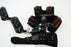 Wieldly Steadicam Vest w Dual Arm