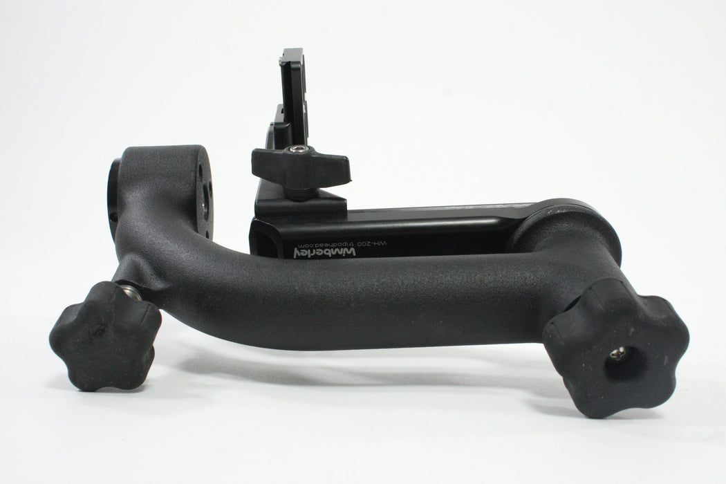Wimberley WH-200 Tripod Head