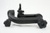 Wimberley WH-200 Tripod Head