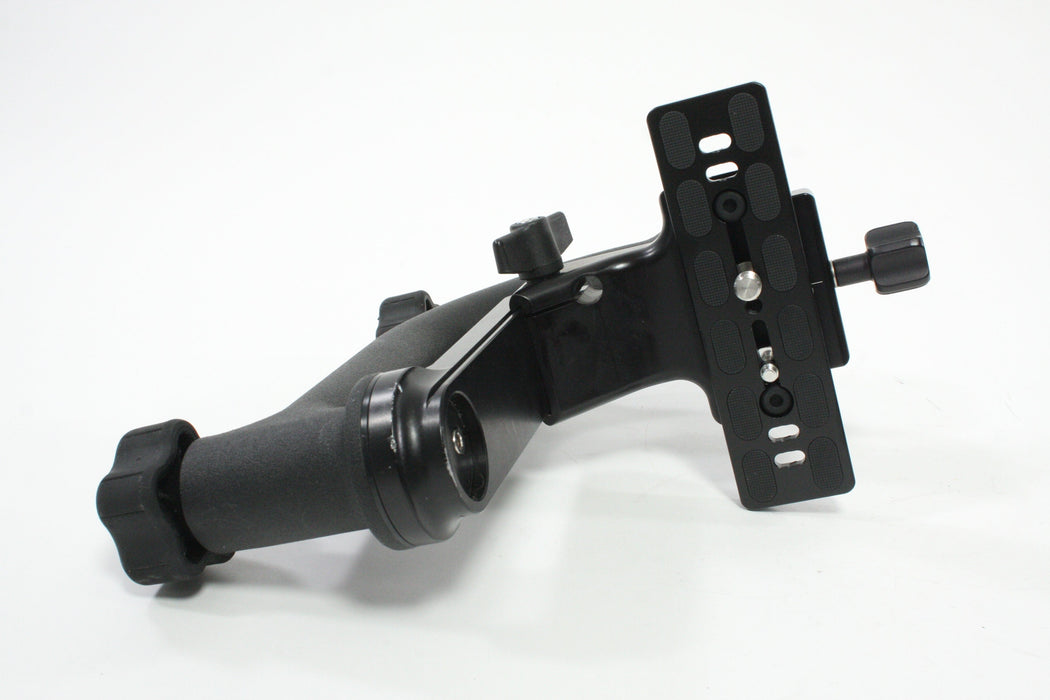 Wimberley WH-200 Tripod Head