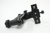 Wimberley WH-200 Tripod Head