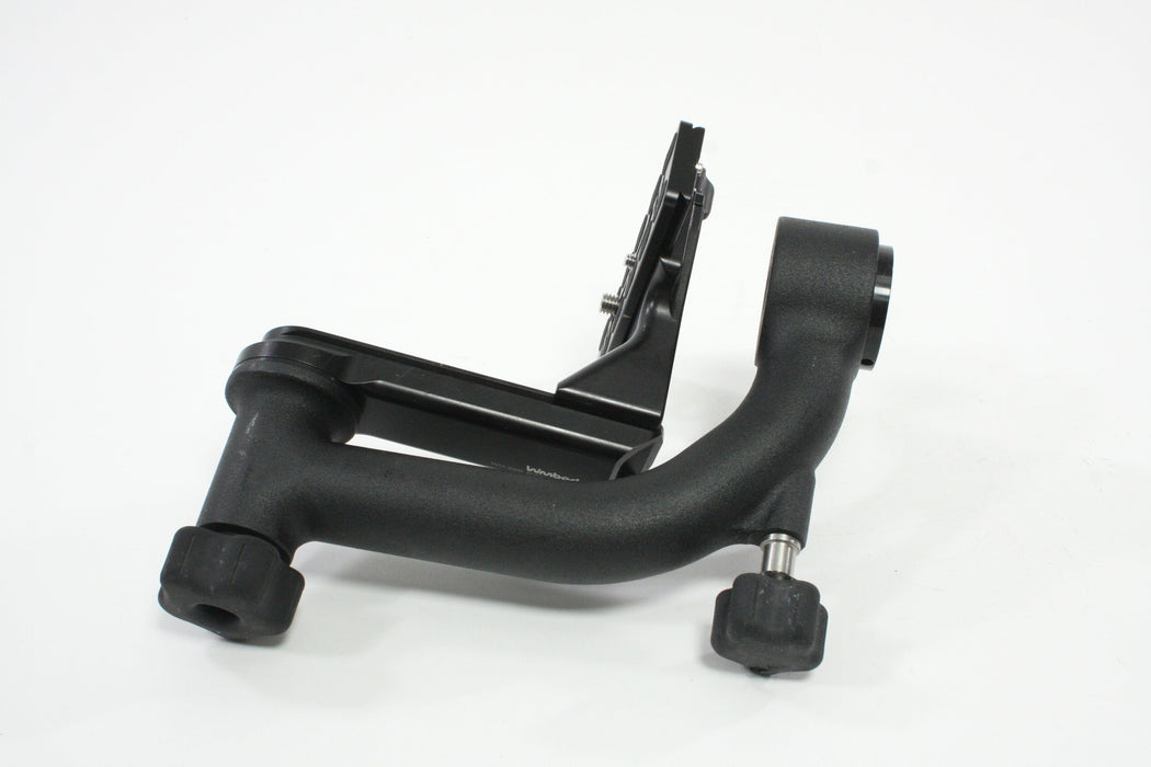 Wimberley WH-200 Tripod Head