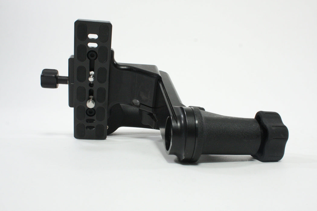 Wimberley WH-200 Tripod Head