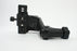 Wimberley WH-200 Tripod Head
