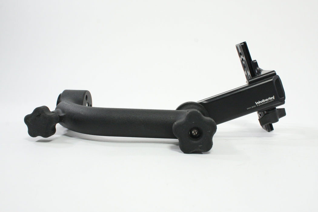 Wimberley WH-200 Tripod Head