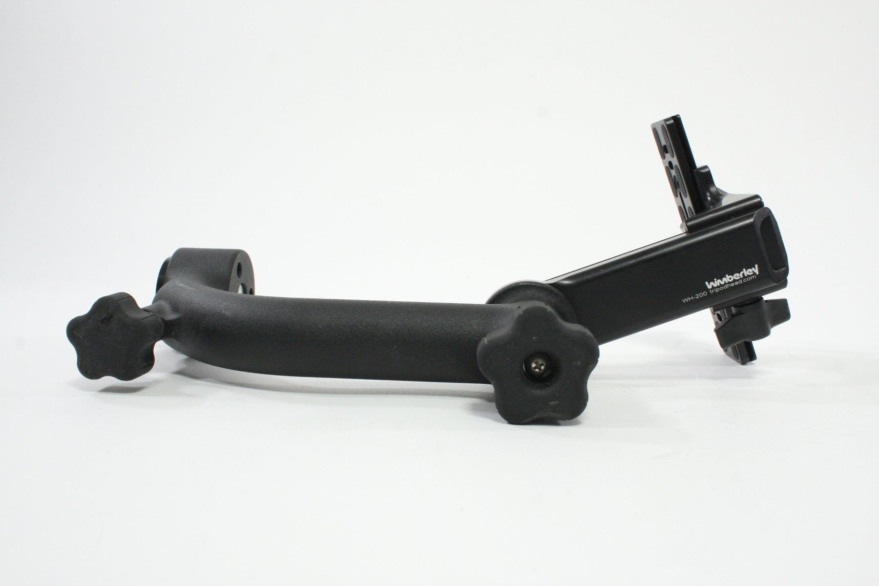 Wimberley WH-200 Tripod Head