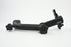 Wimberley WH-200 Tripod Head
