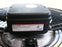 FN050-VDQ.4I.V7P1 ZIEHL-ABEGG Axial Fan 3~400/460V 0.49/1.2kW 980/1480RPM 0.84/2.0A