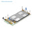 with Intel GPU Rack Chassis | Dell PowerEdge XE9640