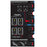 with Intel GPU Rack Chassis | Dell PowerEdge XE9640