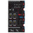 with Nvidia GPU Rack Chassis | Dell PowerEdge XE9640