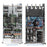 with Nvidia GPU Rack Chassis | Dell PowerEdge XE9640
