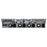with Nvidia GPU Rack Chassis | Dell PowerEdge XE9640