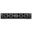 with Nvidia GPU Rack Chassis | Dell PowerEdge XE9640