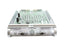 0WJ755 Dell SAN DAE2 Controller Board