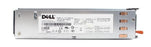 WJ911 Dell 750-Watts Power Supply for PowerEdge 2950