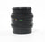 WolfPro 28mm f/2.8 Lens for PK Mount