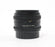 WolfPro 28mm f/2.8 Lens for PK Mount