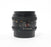 WolfPro 28mm f/2.8 Lens for PK Mount