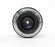 WolfPro 28mm f/2.8 Lens for PK Mount